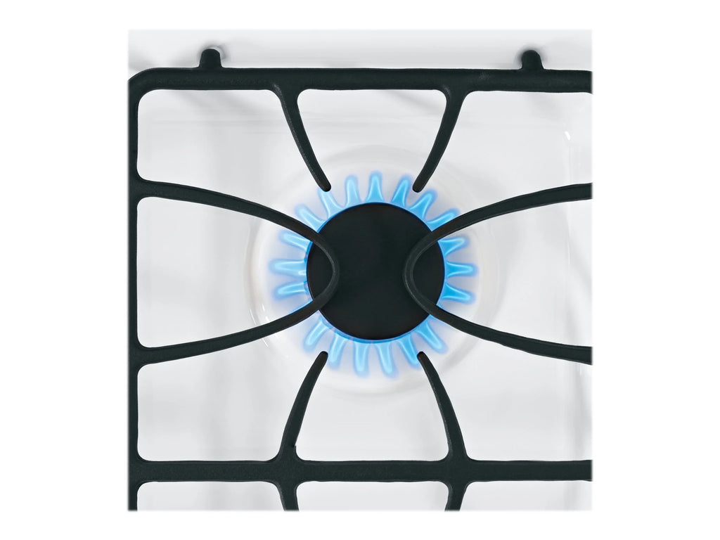 Gas Cooktop K7072