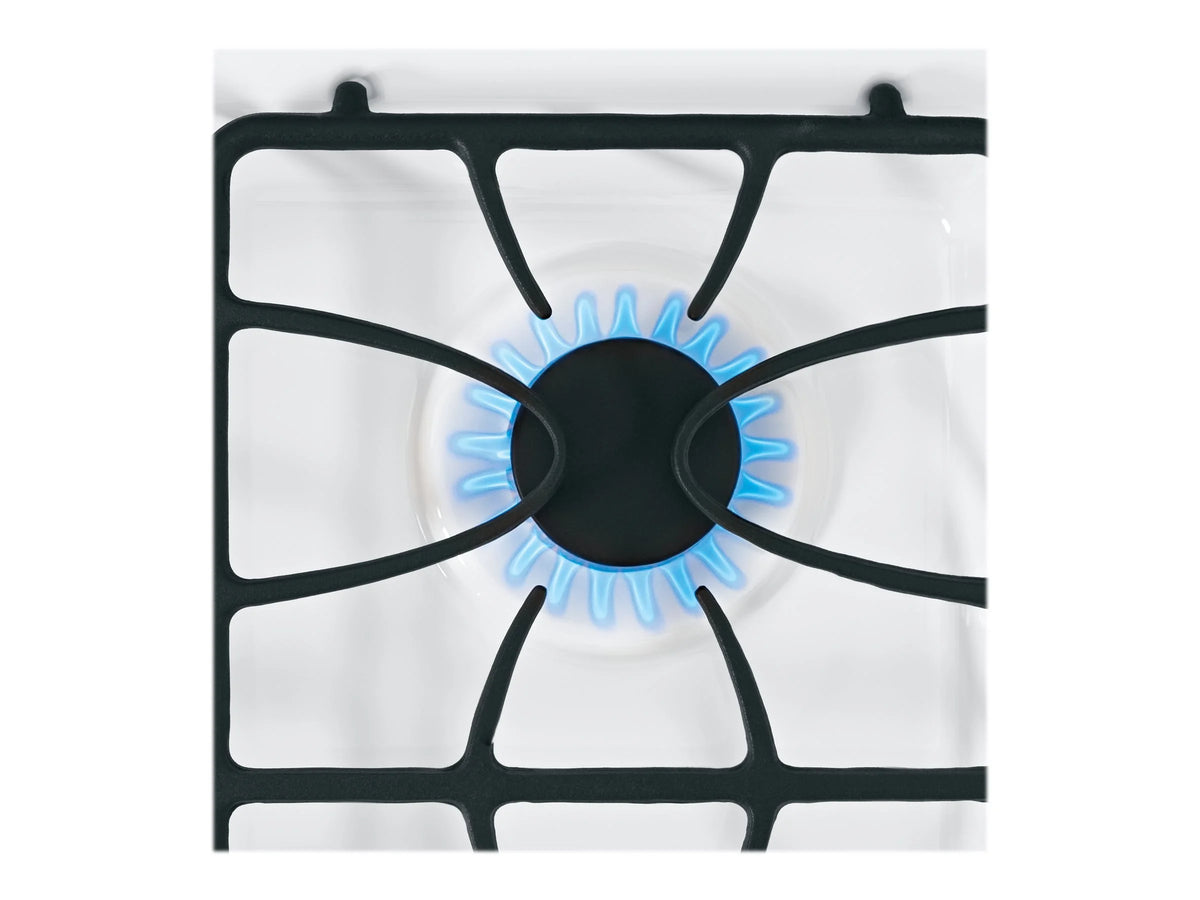 Gas Cooktop K7072