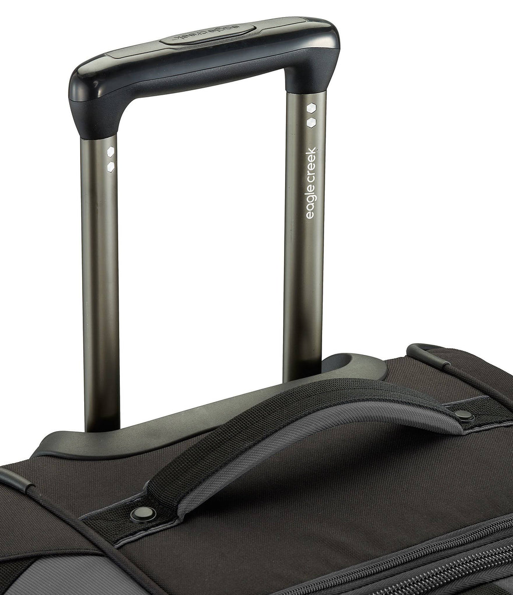 Twilight Blue AWD 30 Travel Backpack R686