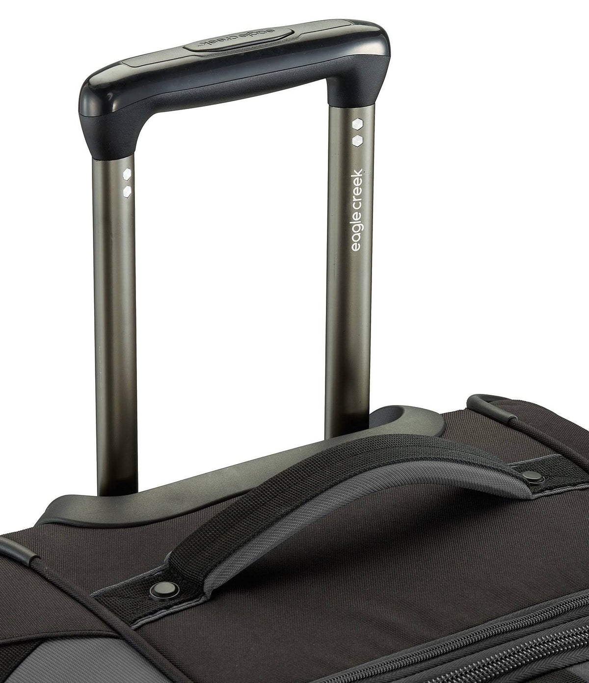 Twilight Blue AWD 30 Travel Backpack R686
