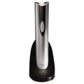 Electric Wine Bottle Opener Black R51321
