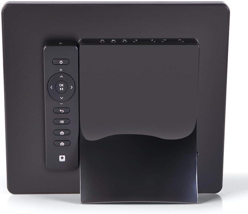 10 Inch WiFi Digital Photo Frame G154