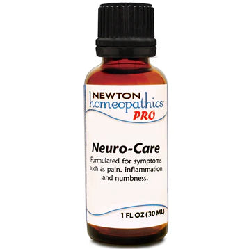 1 fl oz Homeopathics I8229