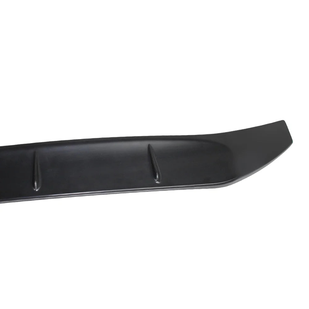 V Type Roof Spoiler C90708