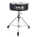 Black Drum Throne Q882234