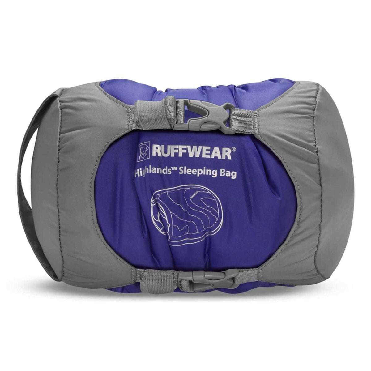 Sleeping Bag Y434882