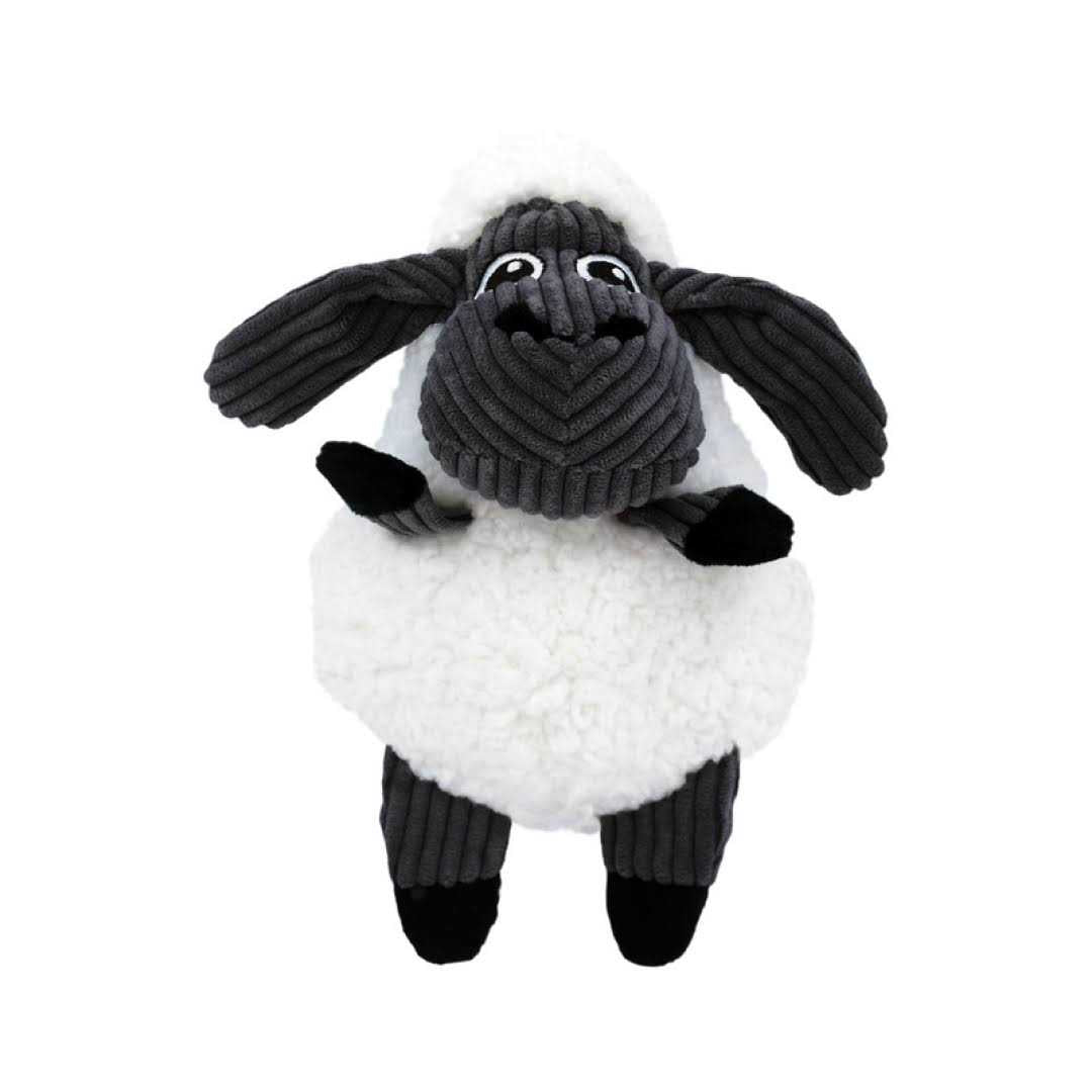 Moose Dog Toy B6964