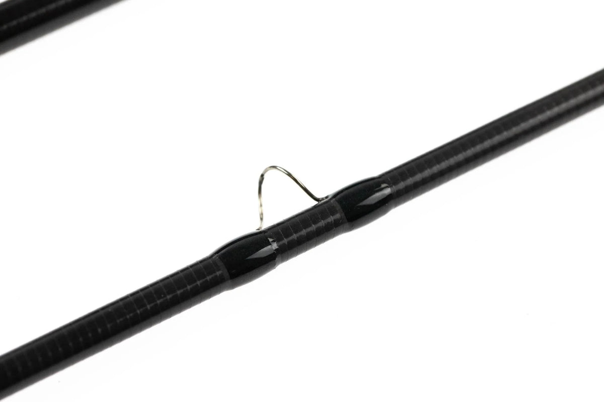 Fly Rod J266921