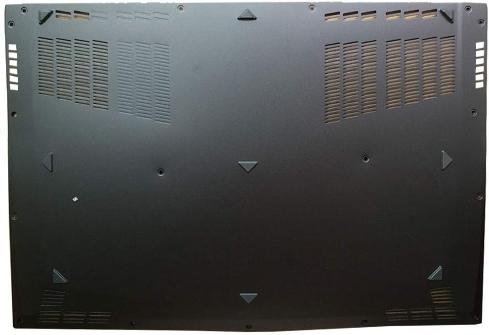 Bottom Base Cover Case I54889
