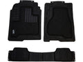 Floor Mat Set 3 Piece P893