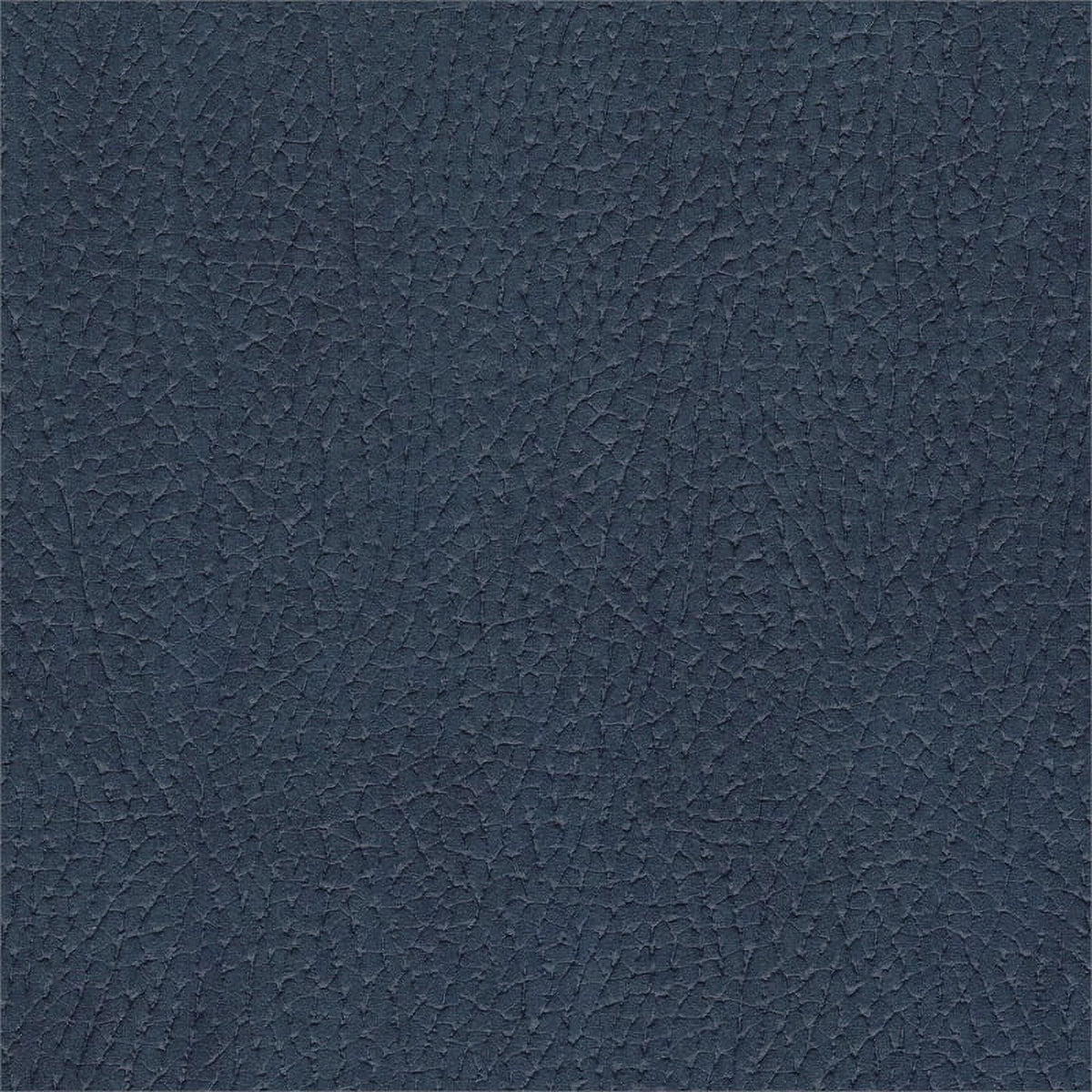 Blue Microfiber Sectional Sofa with Pull Out Bed U480