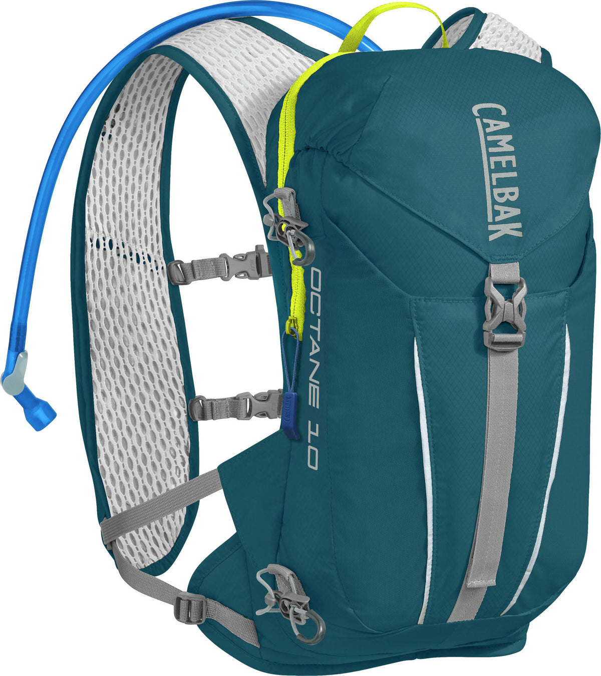 70oz Hydration Pack J159670